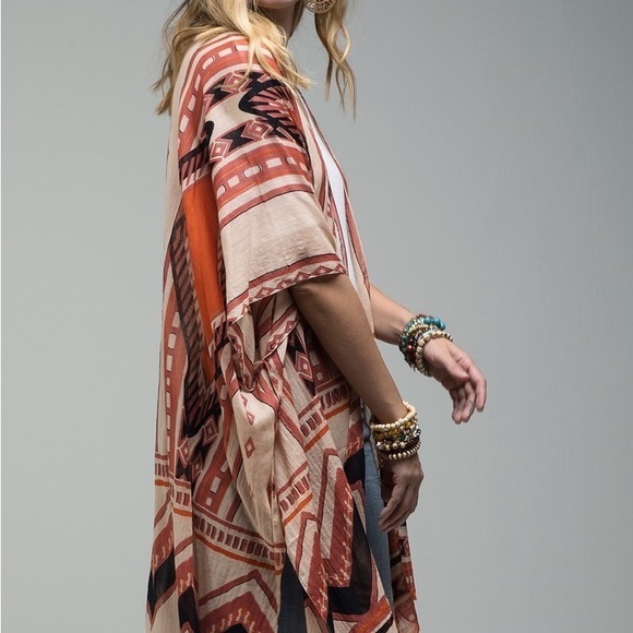 SOLD OUT - Picture 7 of 7